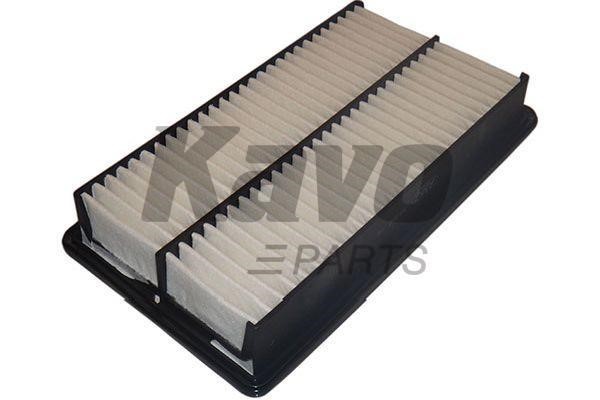 Kavo parts Air filter – price 22 PLN