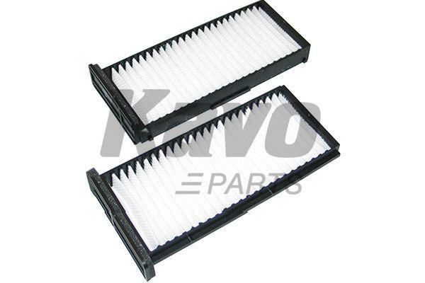 Kavo parts Filter, interior air – price 30 PLN