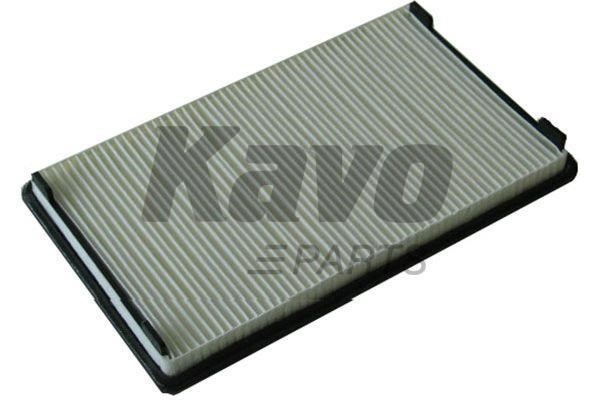 Cabin filter Kavo parts MC-5103