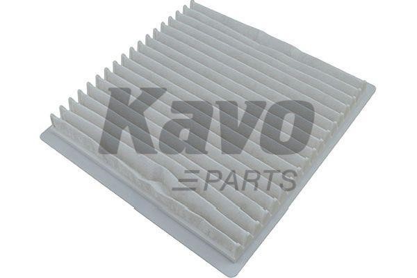 Buy Kavo parts MC-5122 at a low price in United Arab Emirates!