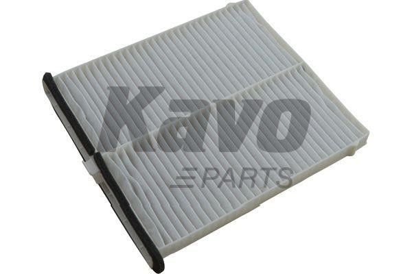 Filter, interior air Kavo parts MC-5123