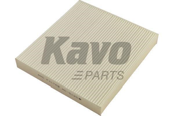 Buy Kavo parts MC-5125 at a low price in United Arab Emirates!