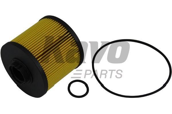 Buy Kavo parts MF-4442 at a low price in United Arab Emirates!