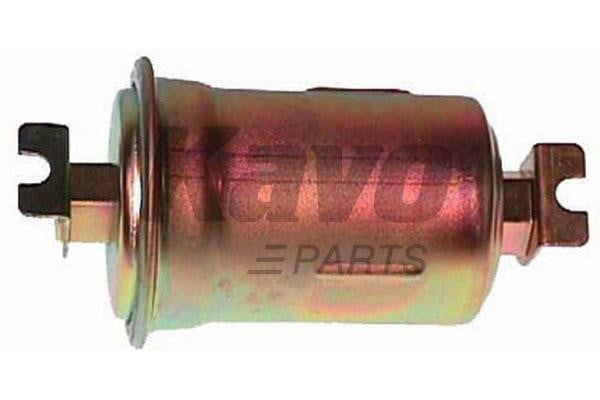 Buy Kavo parts MF-4655 at a low price in United Arab Emirates!