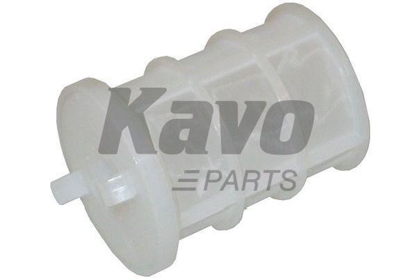 Fuel filter Kavo parts MF-4673