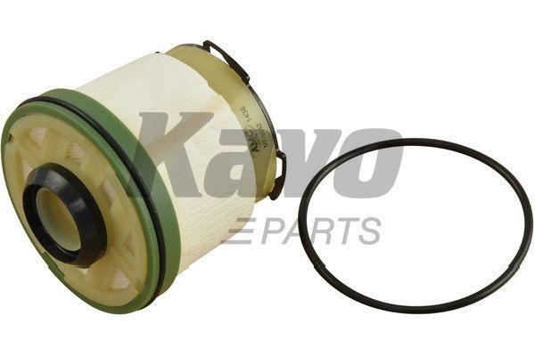 Buy Kavo parts MF-5552 at a low price in United Arab Emirates!