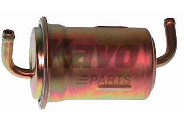 Buy Kavo parts MF-5558 at a low price in United Arab Emirates!