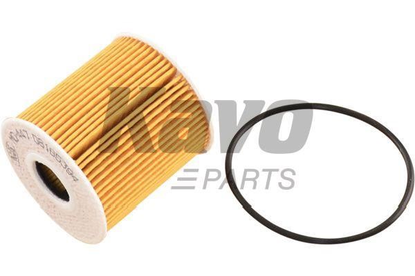 Buy Kavo parts MO-447 at a low price in United Arab Emirates!