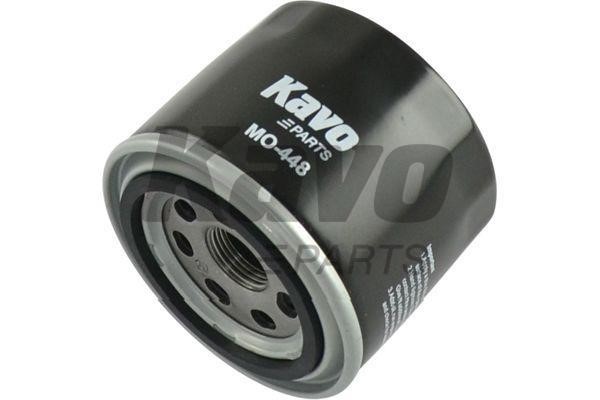 Oil Filter Kavo parts MO-448