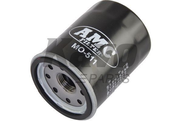Buy Kavo parts MO-511 at a low price in United Arab Emirates!