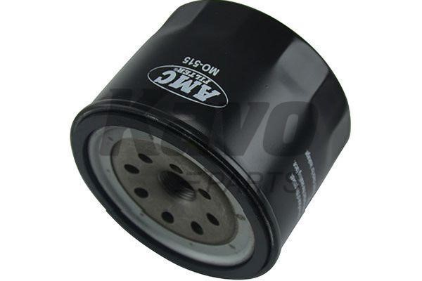 Oil Filter Kavo parts MO-515