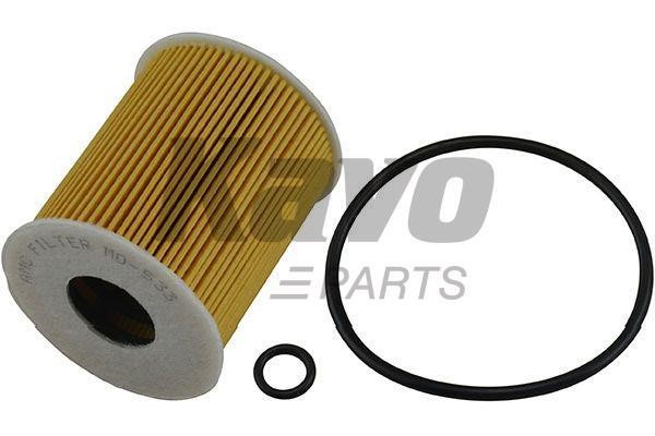 Buy Kavo parts MO-533 at a low price in United Arab Emirates!