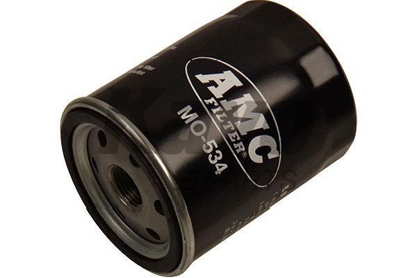Buy Kavo parts MO534 – good price at EXIST.AE!