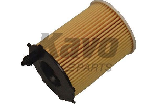 Buy Kavo parts MO-537 at a low price in United Arab Emirates!