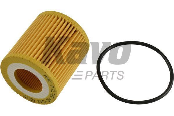 Buy Kavo parts MO-543 at a low price in United Arab Emirates!