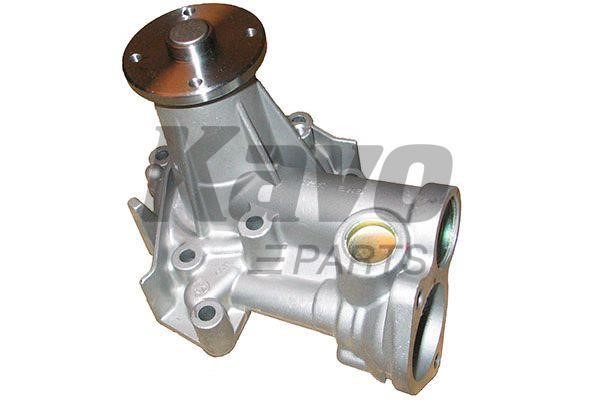 Buy Kavo parts MW-1418 at a low price in United Arab Emirates!