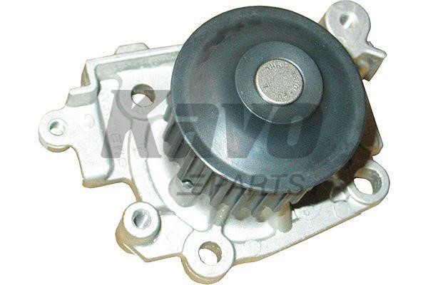 Water pump Kavo parts MW-1439