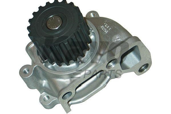 Buy Kavo parts MW-1539 at a low price in United Arab Emirates!