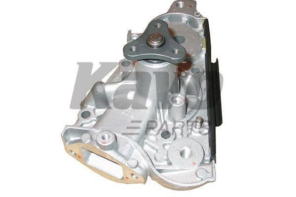 Buy Kavo parts MW-2518 at a low price in United Arab Emirates!