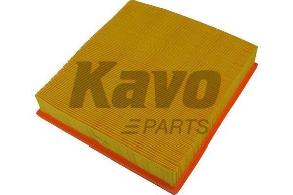 Air filter Kavo parts NA-2610