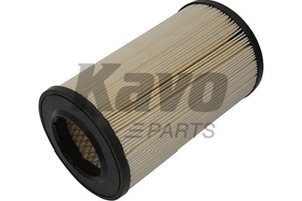 Air filter Kavo parts NA-2623