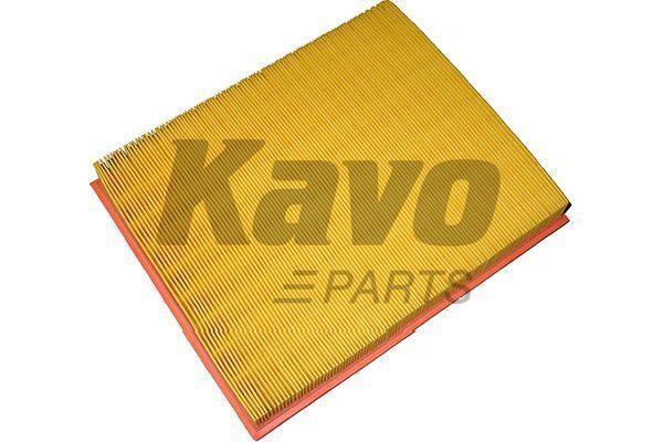 Air filter Kavo parts NA-2627