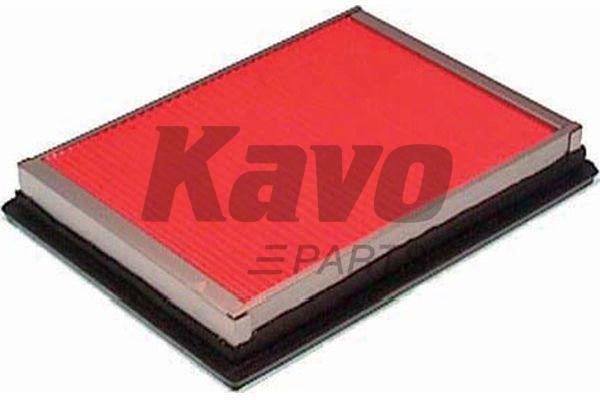Air filter Kavo parts NA-263