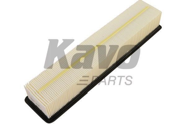 Air filter Kavo parts NA-2632