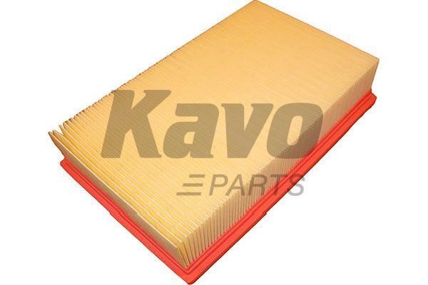 Air filter Kavo parts NA-2643