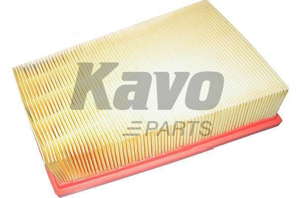 Buy Kavo parts NA-2646 at a low price in United Arab Emirates!