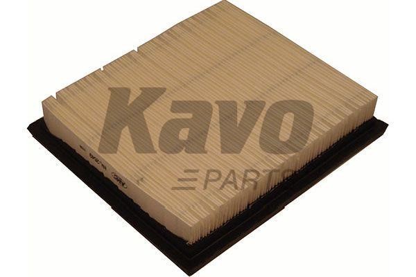 Kavo parts Air filter – price [object Object] PLN