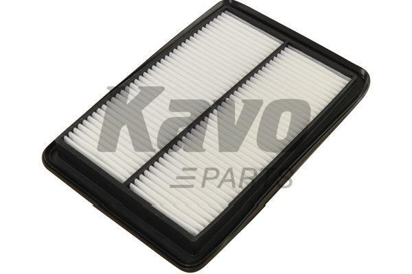 Kavo parts Air filter – price 18 PLN