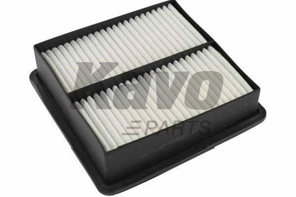 Buy Kavo parts NA-2657 at a low price in United Arab Emirates!