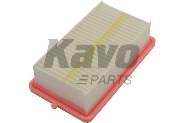 Buy Kavo parts NA-2673 at a low price in United Arab Emirates!