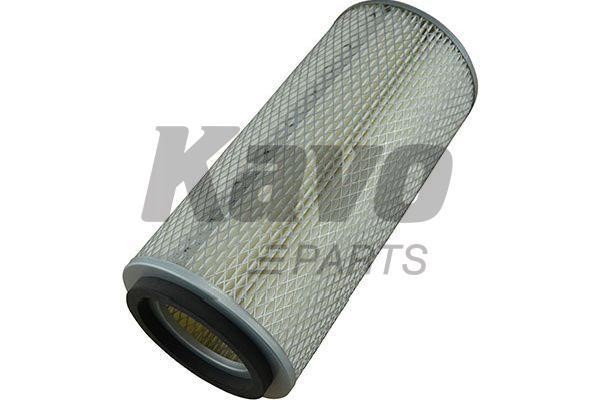 Air filter Kavo parts NA-291