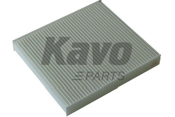 Buy Kavo parts NC-2002 at a low price in United Arab Emirates!