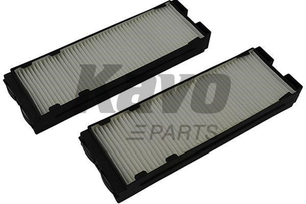 Buy Kavo parts NC-2004 at a low price in United Arab Emirates!