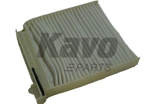 Filter, interior air Kavo parts NC-2008