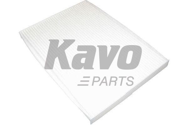 Buy Kavo parts NC-2013 at a low price in United Arab Emirates!