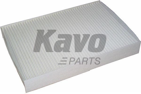 Buy Kavo parts NC-2014 at a low price in United Arab Emirates!