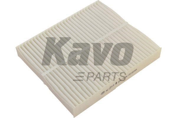 Filter, interior air Kavo parts NC-2019
