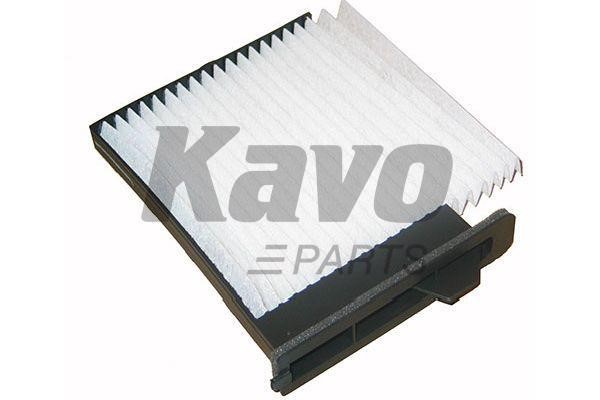 Cabin filter Kavo parts NC-2020