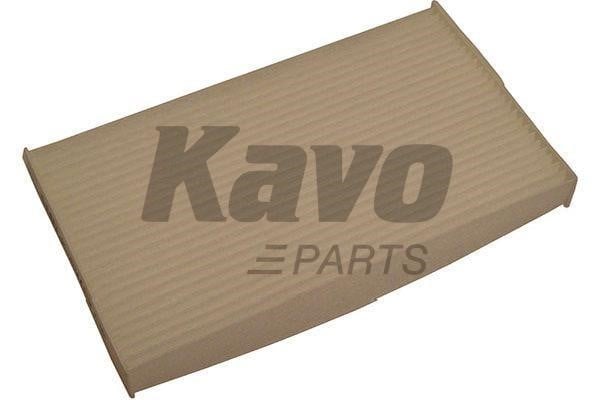 Buy Kavo parts NC2024 at a low price in United Arab Emirates!