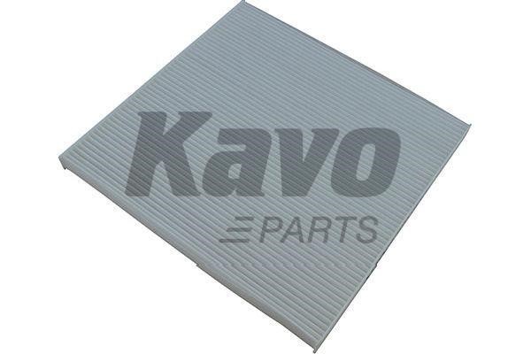 Cabin filter Kavo parts NC-2027