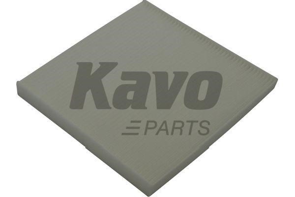 Kavo parts Filter, interior air – price 15 PLN