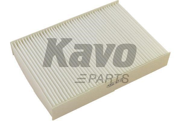 Buy Kavo parts NC-2040 at a low price in United Arab Emirates!