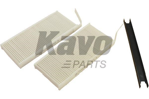 Buy Kavo parts NC-2042 at a low price in United Arab Emirates!