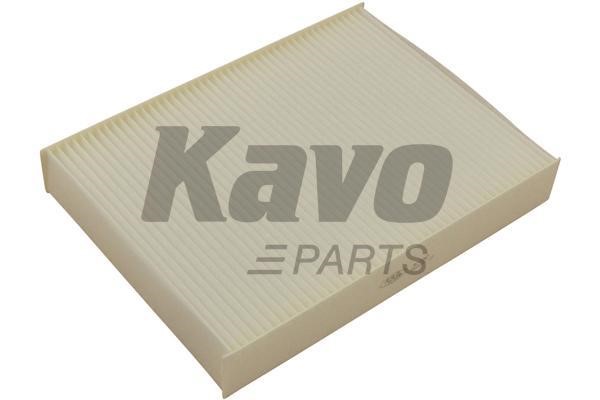 Buy Kavo parts NC-2047 at a low price in United Arab Emirates!