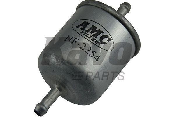 Buy Kavo parts NF-2254 at a low price in United Arab Emirates!