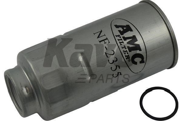 Buy Kavo parts NF-2355 at a low price in United Arab Emirates!
